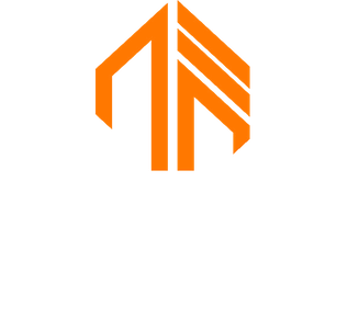MonAra Trading Contracting & Services