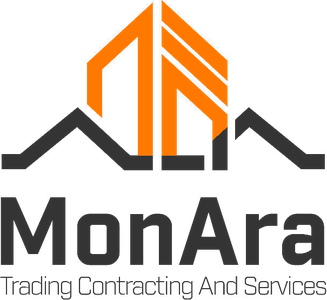 MonAra Trading Contracting & Services
